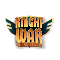 knight-war