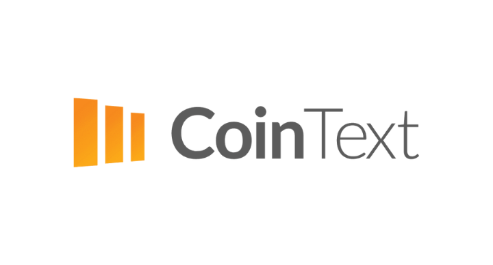 Coinlist.me Rebrands as CoinText: A Cutting-Edge Outlet for Cryptocurrency Education