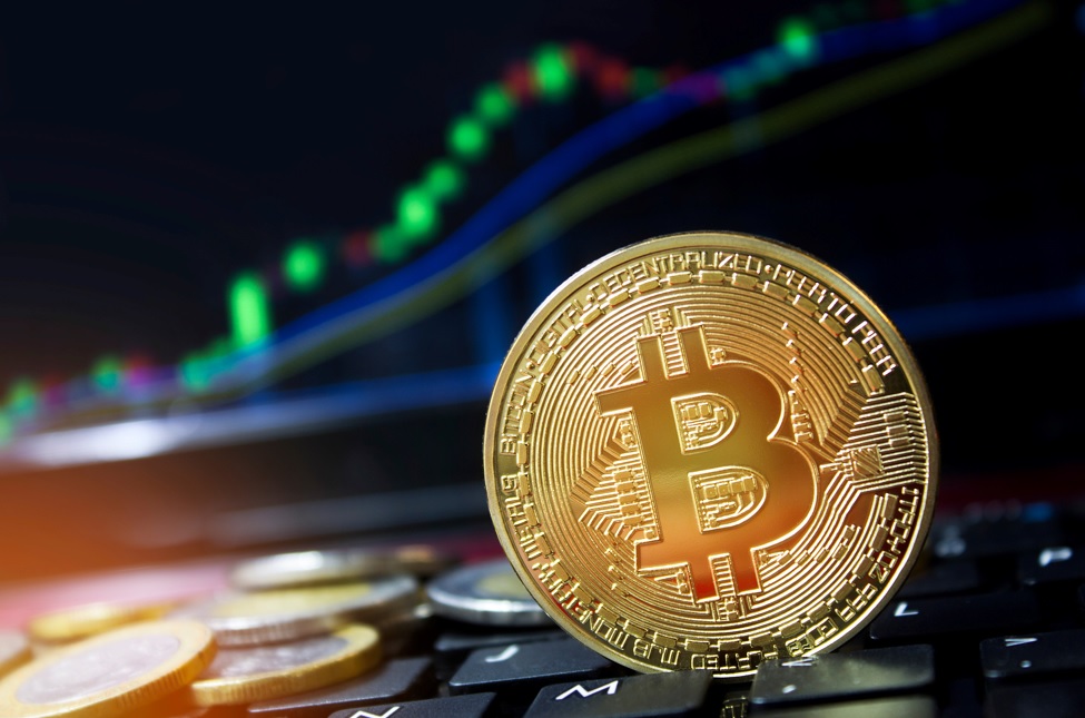 Former Block.one strategist believes Bitcoin will reach $200k next year