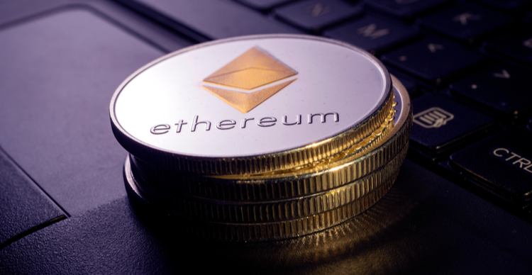 The best Ethereum ecosystem tokens worth your attention on January 22, 2022: BNT and BAT