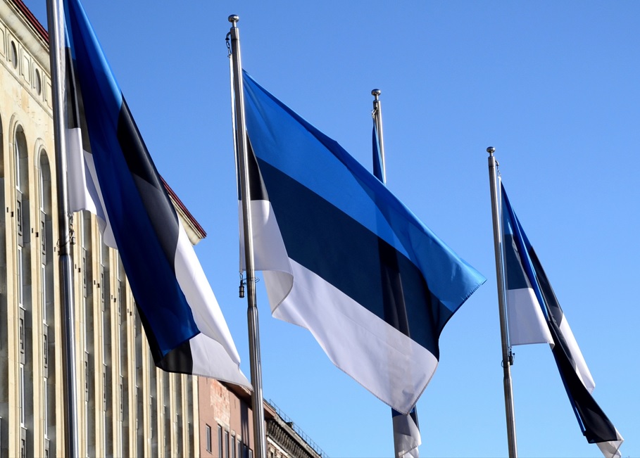Estonia is not considering a crypto ban: Finance Ministry notes