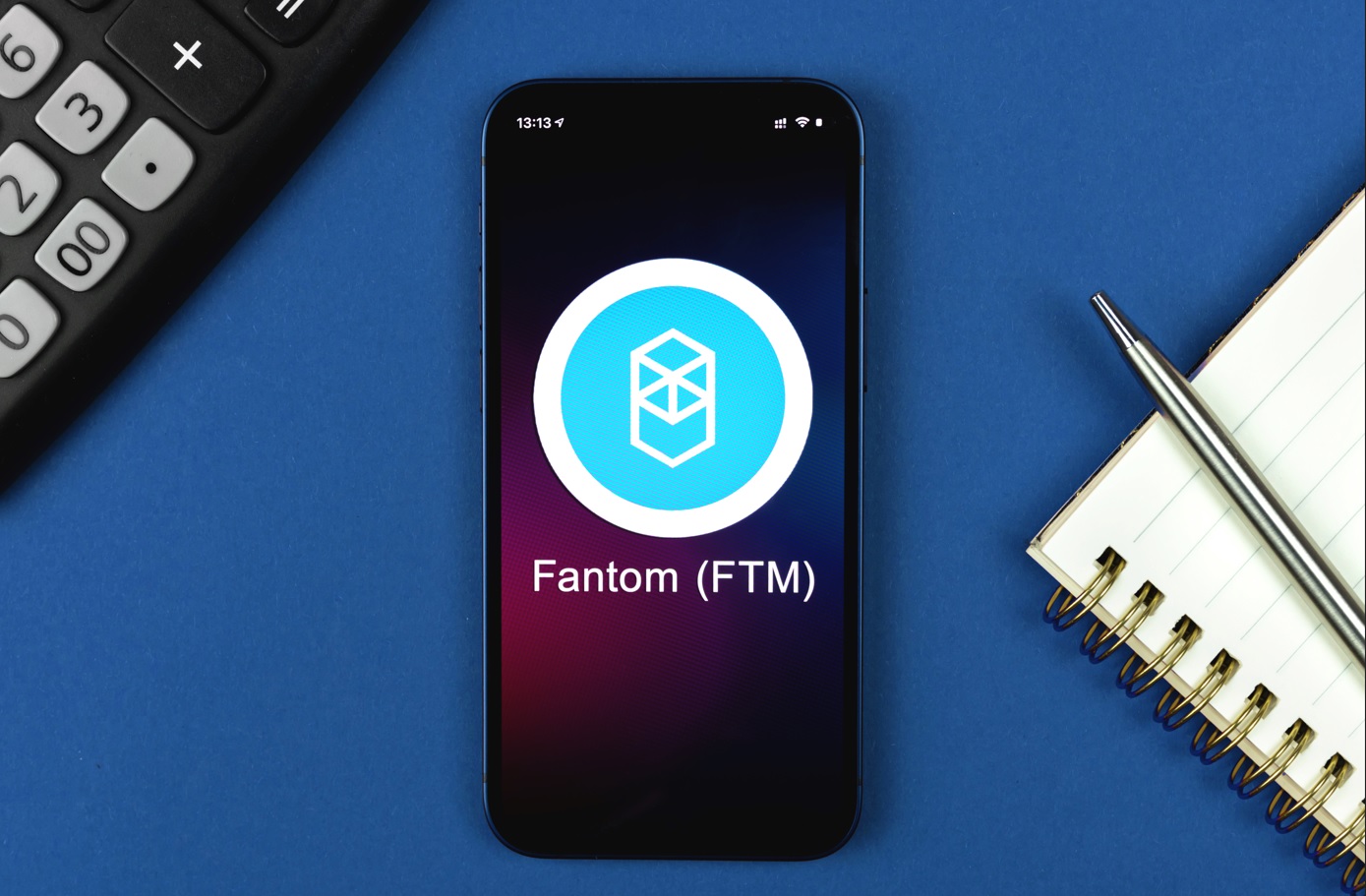 Binance Smart Chain cedes third-place ranking to Fantom decentralised ecosystem