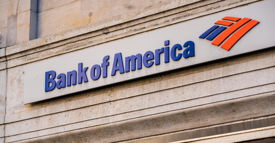Bank of America strategists report that the US will eventually adopt a CBDC