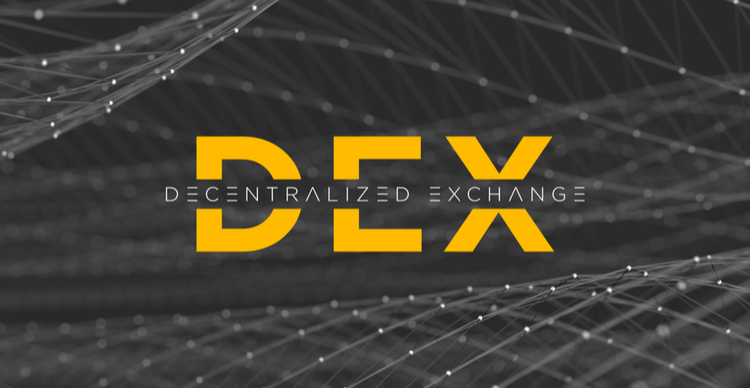 Solid DEX-related tokens you can buy on February 27: CRV, SNX, 1INCH, BNT and SRM