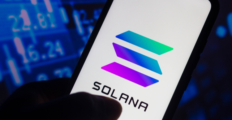 Solana ecosystem tokens that are worth your consideration on February 18 of 2022: AUDIO, WAVES and GRT
