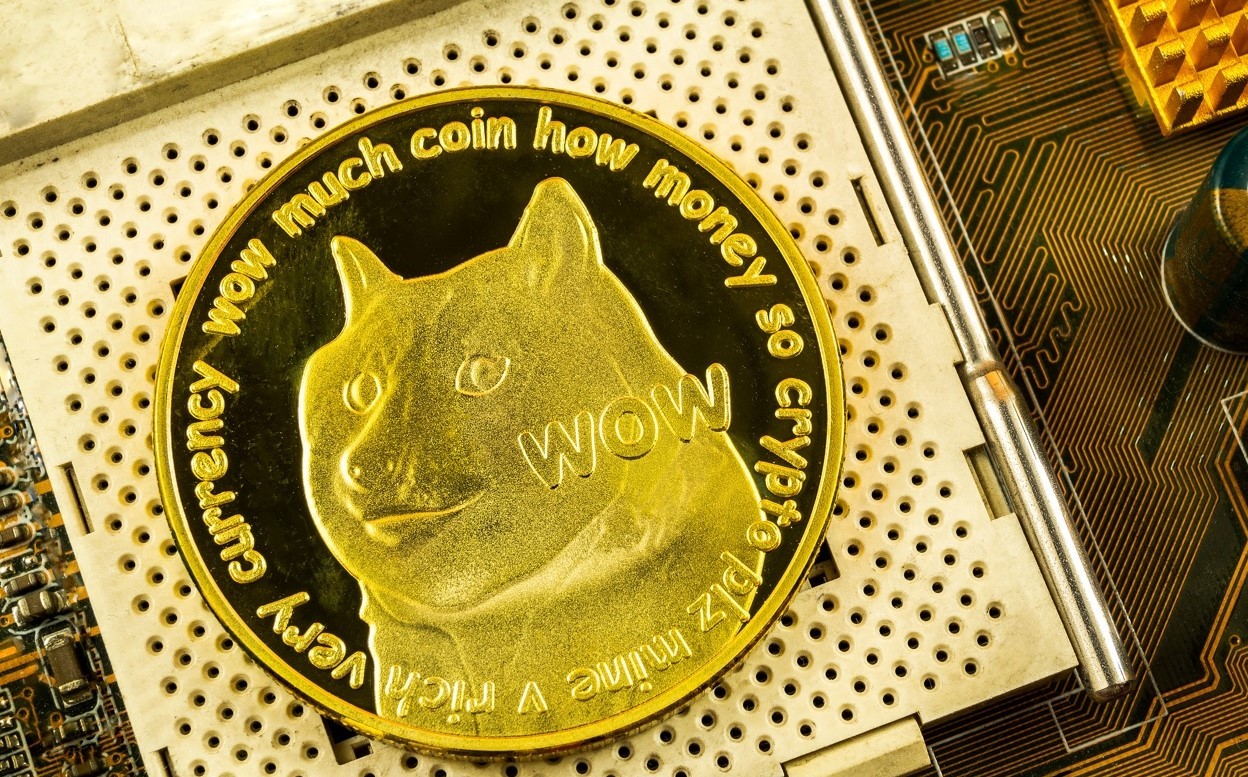 Dogecoin set to adopt a unique Proof of Stake model with Vitalik Buterin’s help
