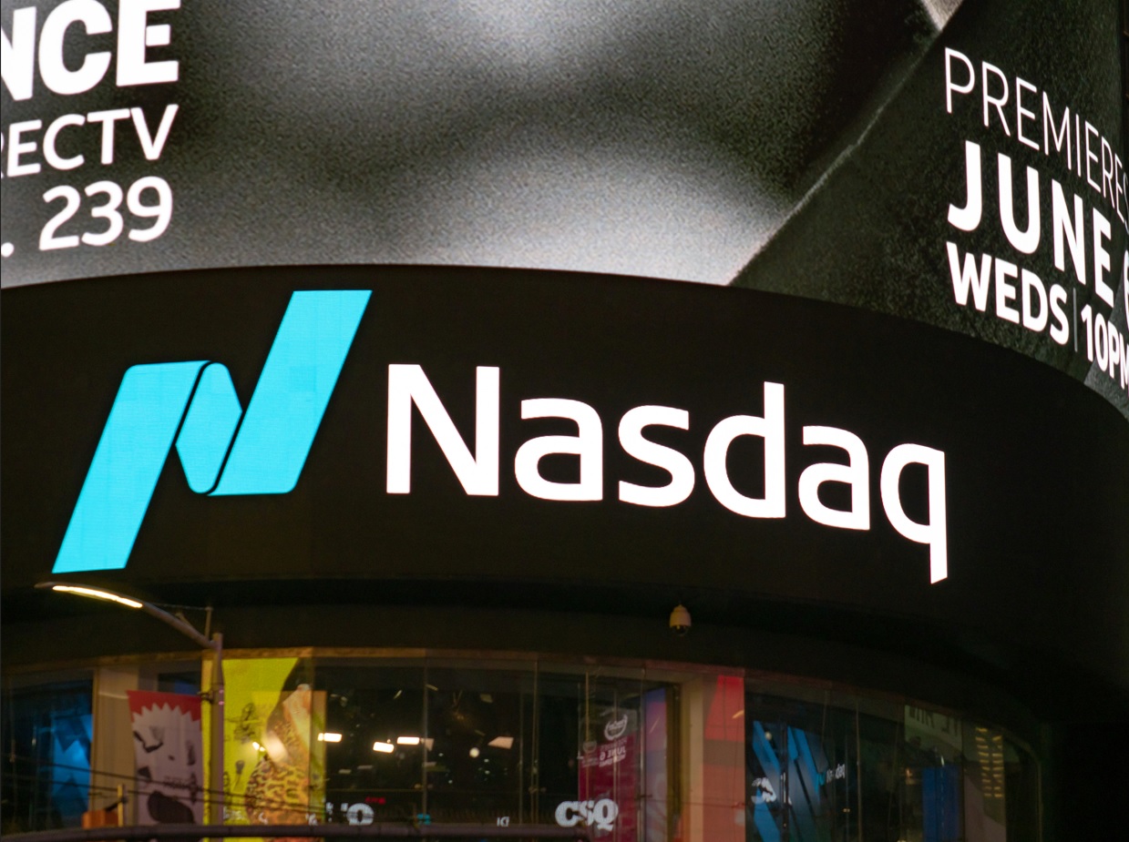 Valkyrie debuts a green Bitcoin miners ETF on NASDAQ