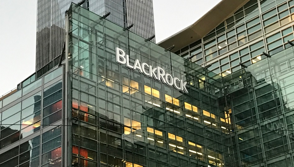 Report indicates BlackRock plans to bring crypto trading support