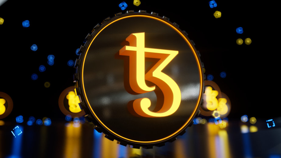 Bittrex explores listing of Tezos tokens