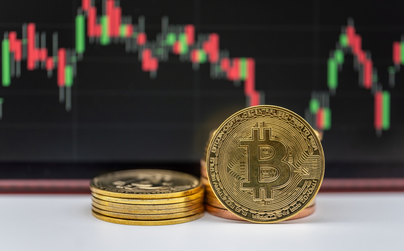 Crypto analyst predicts that March is likely to be bearish for Bitcoin