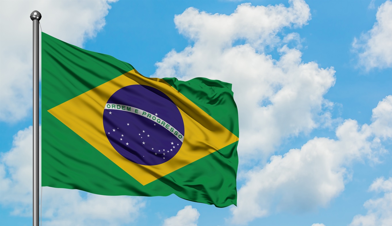 Brazil tables crypto bill moving a step closer to regulating the sector