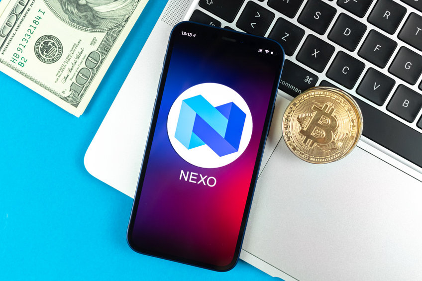Nexo partners BlockFills to bring Prime Brokerage services to crypto miners