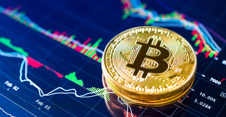 Bitcoin’s current price trend is reflective of its pattern before last year’s huge downturn, analyst observes