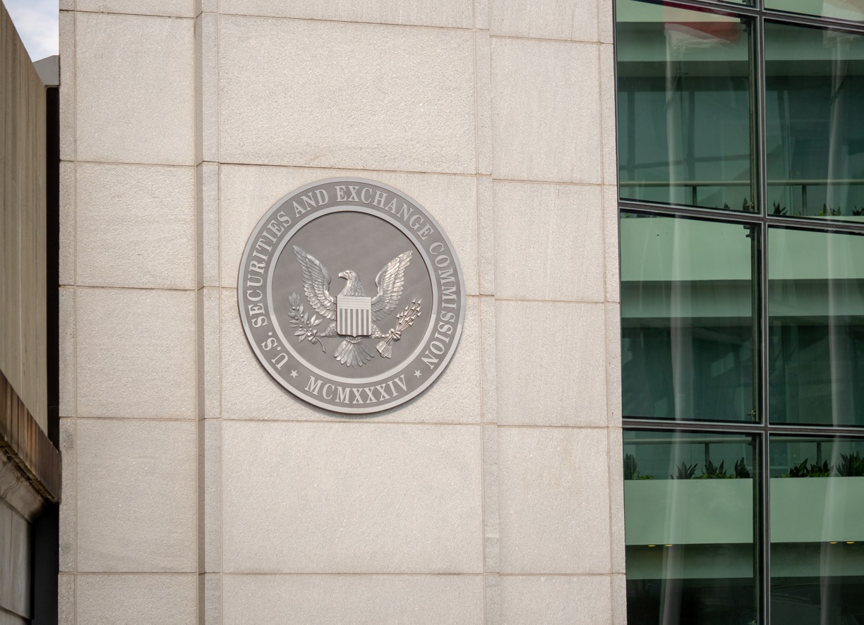 US SEC is probing possible violations in NFT offerings
