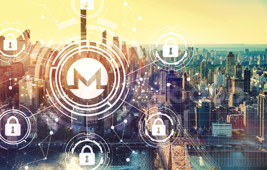 The best privacy coins you can buy on March 9, 2022: XMR, ZEC and SCRT