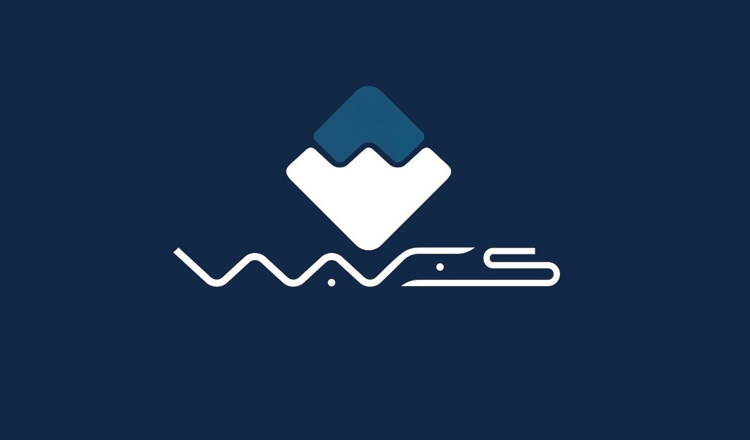 Waves Protocol hits all-time high TVL after crossing $2 BN twice this month