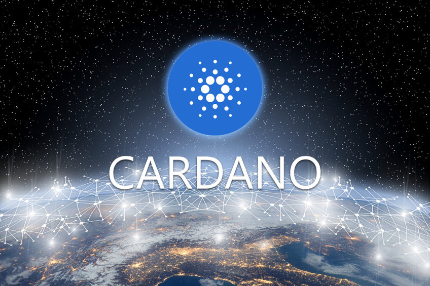 Wave Financial unveils ADA Yield Fund to support Cardano’s DeFi ecosystem