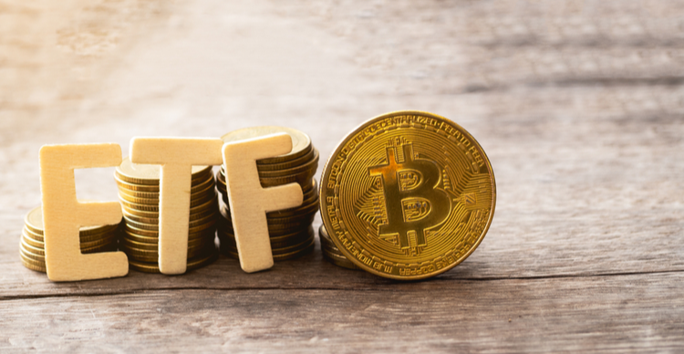 ETF Securities ties up with 21 Shares to launch BTC and ETH EFTs in Australia