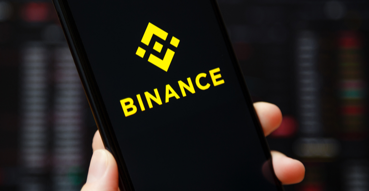 Weekly Report: Robinhood wallet goes live, Binance has both feet in Dubai and more