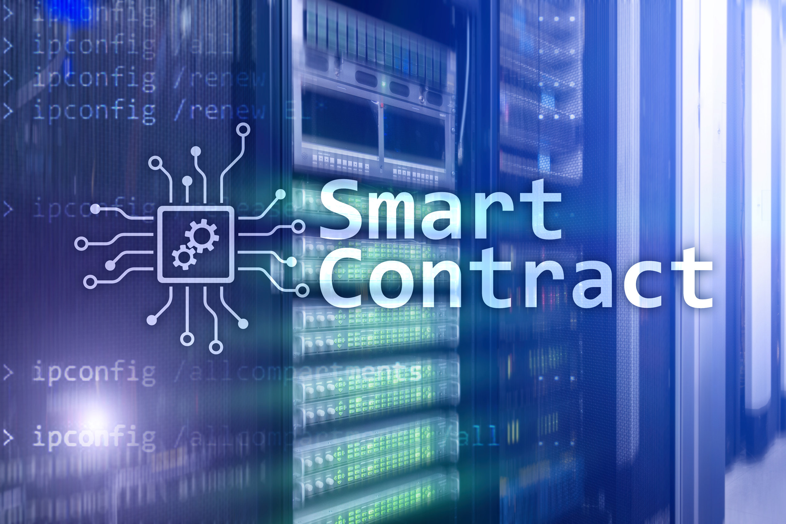 Top smart contract platform tokens worth considering on April 25