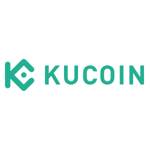 KuCoin NFT launch platform, KuCoin IGO, is live and Pikaster is the first project