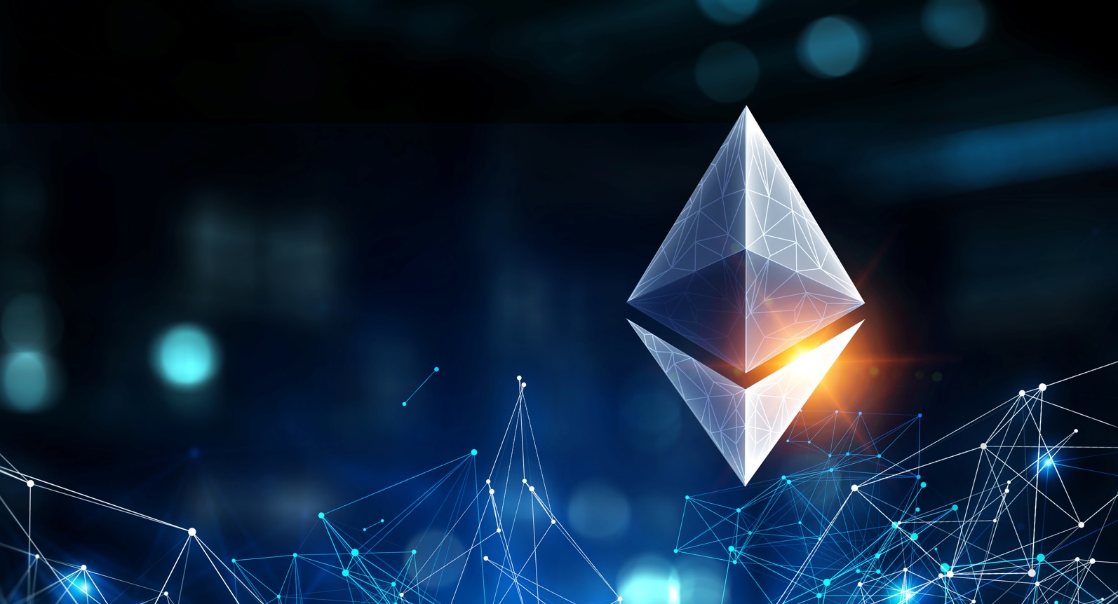 Boba Network to prioritise Ethereum’s computational constraints with a $45M funding