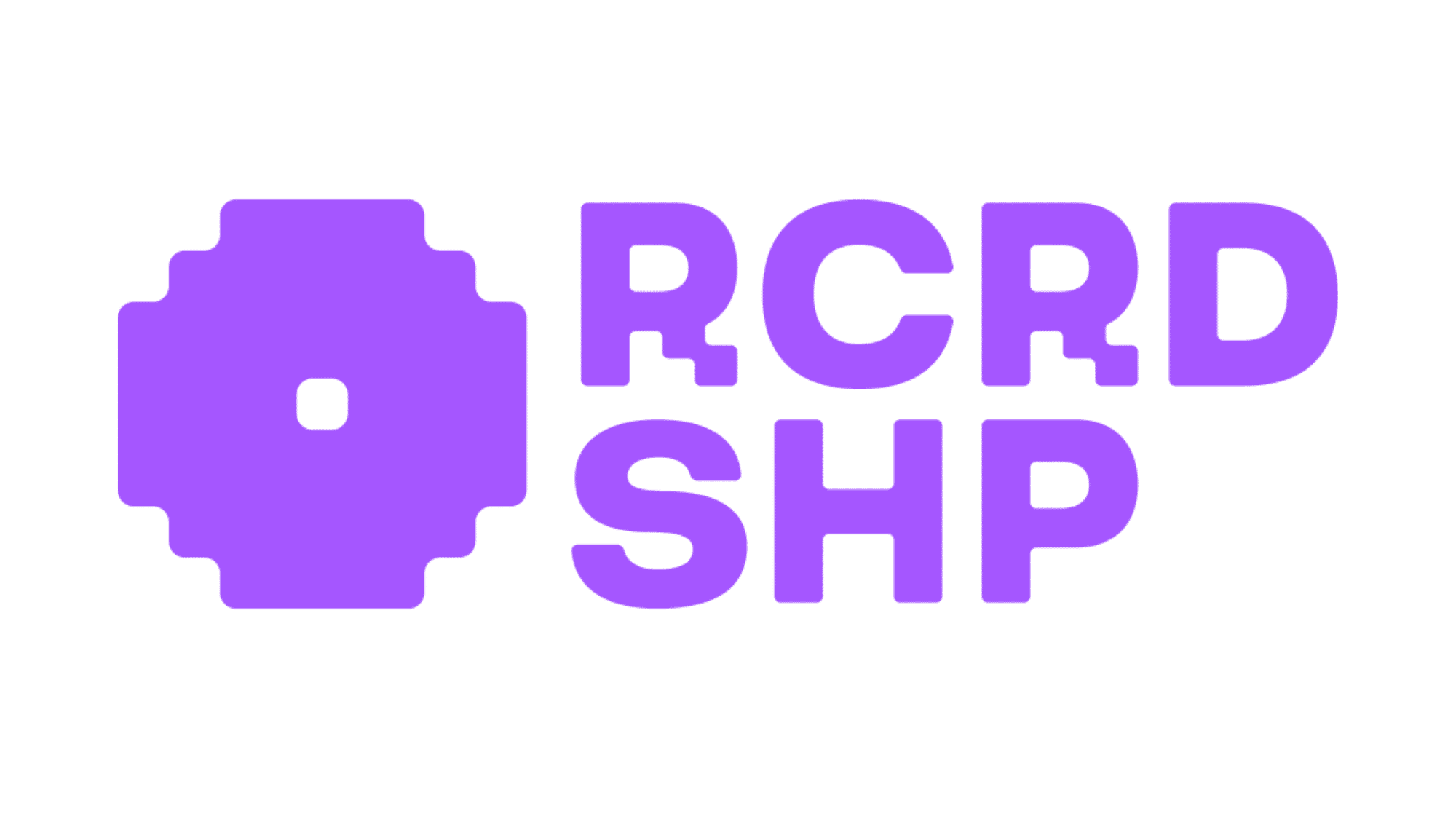 RCRDSHP Interview – a unique musical NFT platform whose founder doesn’t want you pumping their cryptocurrency