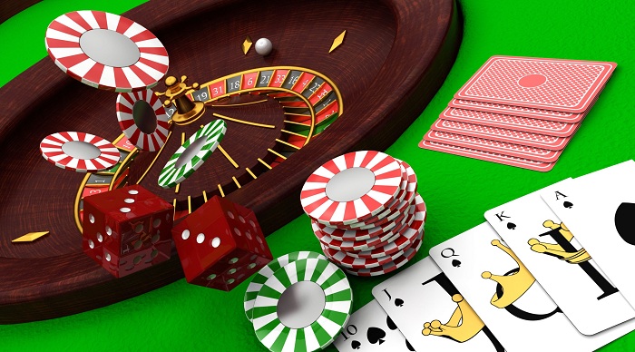 Crash gambling: The best crash gambling sites and beginner’s guide